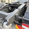 nissan diesel-ud-quon 2023 CFJ1543638 image 17