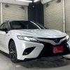 toyota camry 2019 -TOYOTA--Camry DAA-AXVH70--1047011---TOYOTA--Camry DAA-AXVH70--1047011- image 24