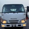 isuzu elf-truck 2018 GOO_NET_EXCHANGE_0701111A30250204W001 image 5