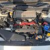 subaru wrx-sti 2015 quick_quick_VAB_VAB-010201 image 19