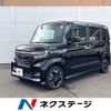 honda n-box 2019 -HONDA--N BOX DBA-JF3--JF3-2093763---HONDA--N BOX DBA-JF3--JF3-2093763- image 1