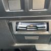 subaru forester 2015 -SUBARU--Forester DBA-SJ5--SJ5-060743---SUBARU--Forester DBA-SJ5--SJ5-060743- image 13