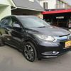 honda vezel 2014 quick_quick_DAA-RU3_RU3-1003504 image 11