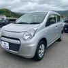 suzuki alto 2013 quick_quick_DBA-HA25S_HA25S-903304 image 7