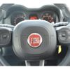 fiat panda 2018 -FIAT--Fiat Panda 7BA-13909--ZFA31200003A35013---FIAT--Fiat Panda 7BA-13909--ZFA31200003A35013- image 9