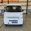 mitsubishi minicab-van 2016 -MITSUBISHI--Minicab Van HBD-DS17V--DS17V-110033---MITSUBISHI--Minicab Van HBD-DS17V--DS17V-110033- image 14