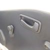 subaru sambar-truck 2006 -SUBARU--Samber Truck LE-TT2--TT2-319347---SUBARU--Samber Truck LE-TT2--TT2-319347- image 30