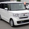 honda n-box 2019 GOO_JP_700072025530250526001 image 3