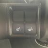 daihatsu tanto 2022 -DAIHATSU--Tanto 6BA-LA650S--LA650S-0186295---DAIHATSU--Tanto 6BA-LA650S--LA650S-0186295- image 14