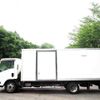 isuzu elf-truck 2014 -ISUZU--Elf TKG-NPR85AN--NPR85-7044941---ISUZU--Elf TKG-NPR85AN--NPR85-7044941- image 2