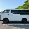 nissan nv350-caravan-van 2014 quick_quick_VW6E26_VW6E26-007159 image 8