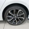 toyota corolla-sport 2019 -TOYOTA 【千葉 303】--Corolla Sport ZWE211H--ZWE211-1028317---TOYOTA 【千葉 303】--Corolla Sport ZWE211H--ZWE211-1028317- image 41