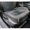 volkswagen golf-variant 2016 -VOLKSWAGEN--VW Golf Variant AUCHP--GP523636---VOLKSWAGEN--VW Golf Variant AUCHP--GP523636- image 4