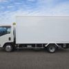 isuzu elf-truck 2020 CFJ1309104 image 9
