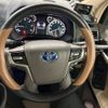 toyota land-cruiser-prado 2019 CFJ1816872 image 7