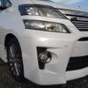 toyota vellfire 2013 -TOYOTA 【名変中 】--Vellfire ANH25W--8044385---TOYOTA 【名変中 】--Vellfire ANH25W--8044385- image 17