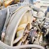 mitsubishi-fuso fighter 2013 CFJ1719884 image 56