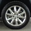 chrysler jeep-cherokee 2017 -CHRYSLER--Jeep Cherokee KL32L--HW626816---CHRYSLER--Jeep Cherokee KL32L--HW626816- image 10