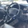 toyota land-cruiser-prado 2007 CFJ1678283 image 7