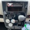 nissan dayz 2018 -NISSAN--DAYZ B21W--0467453---NISSAN--DAYZ B21W--0467453- image 12