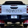 toyota hilux 2023 quick_quick_3DF-GUN125_GUN125-3952187 image 13