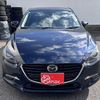 mazda axela 2017 -MAZDA--Axela LDA-BMLFS--BMLFS-109794---MAZDA--Axela LDA-BMLFS--BMLFS-109794- image 11