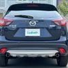 mazda cx-5 2016 -MAZDA--CX-5 LDA-KE2AW--KE2AW-211419---MAZDA--CX-5 LDA-KE2AW--KE2AW-211419- image 18