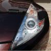 nissan fairlady-z 2009 CFJ1671935 image 13