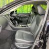 nissan skyline 2016 CFJ1533893 image 8