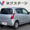 suzuki alto 2010 -SUZUKI--Alto DBA-HA25S--HA25S-741942---SUZUKI--Alto DBA-HA25S--HA25S-741942- image 14