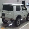 suzuki jimny 1998 -SUZUKI--Jimny E-JA22W--JA22W-161530---SUZUKI--Jimny E-JA22W--JA22W-161530- image 2