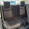 nissan serena 2014 CFJ1697241 image 14