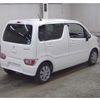 suzuki wagon-r 2021 quick_quick_5BA-MH85S_116834 image 2