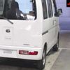 toyota pixis-van 2013 -TOYOTA--Pixis Van S331M-0003784---TOYOTA--Pixis Van S331M-0003784- image 9