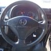 honda acty-van 2015 -HONDA 【三重 480ﾂ7651】--Acty Van HH5--1914416---HONDA 【三重 480ﾂ7651】--Acty Van HH5--1914416- image 30