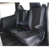 toyota noah 2018 -TOYOTA 【群馬 302ｻ7414】--Noah ZWR80W--0348518---TOYOTA 【群馬 302ｻ7414】--Noah ZWR80W--0348518- image 12