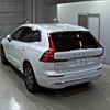 volvo xc60 2022 -VOLVO 【山口 330る1993】--Volvo XC60 UB420TXCM--YV1UZL1MCN1052025---VOLVO 【山口 330る1993】--Volvo XC60 UB420TXCM--YV1UZL1MCN1052025- image 6