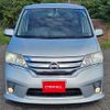 nissan serena 2013 M00559 image 15