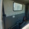 toyota dyna-truck 2004 CFJ9830486 image 75