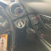 mercedes-benz c-class 2013 -MERCEDES-BENZ--Benz C Class DBA-204049--WDD2040492A847614---MERCEDES-BENZ--Benz C Class DBA-204049--WDD2040492A847614- image 16