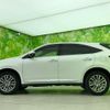 toyota harrier 2018 quick_quick_DBA-ZSU60W_ZSU60-0151868 image 2