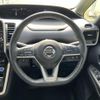 nissan serena 2018 quick_quick_HC27_HC27-000312 image 13