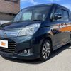 mitsubishi delica-d2 2014 CFJ1831385 image 10