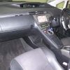 toyota prius 2013 -TOYOTA 【三重 302ﾃ146】--Prius ZVW30-1645294---TOYOTA 【三重 302ﾃ146】--Prius ZVW30-1645294- image 5