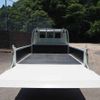 toyota dyna-truck 2013 -TOYOTA--Dyna TKG-XZU685--XZU685-0003139---TOYOTA--Dyna TKG-XZU685--XZU685-0003139- image 13