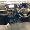 suzuki wagon-r 2014 -SUZUKI--Wagon R MH34S-946233---SUZUKI--Wagon R MH34S-946233- image 4