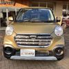 daihatsu cast 2019 quick_quick_LA250S_LA260S-0034620 image 12