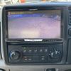 mazda titan-dash 2016 CFJ1499724 image 45
