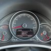 volkswagen the-beetle 2018 CFJ1794832 image 20