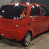 mitsubishi i 2009 CFJ1849118 image 6